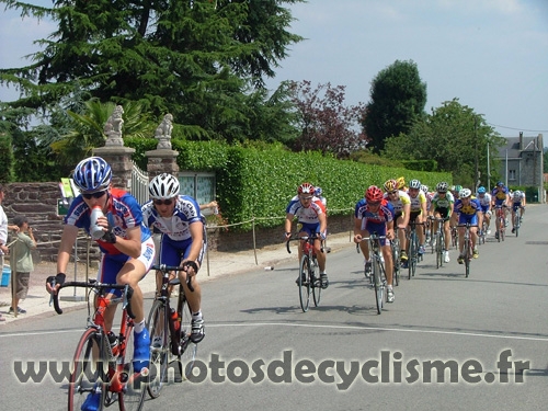 Mauron 14 juillet 2005 (17)